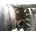 113W025 Turbo Turbocharger Rebuildable For 08-10 Subaru impreza WRX 2.5 VF52 14411AA800